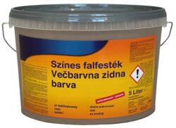  Színes beltéri falfesték natúr (7514101340003905000)