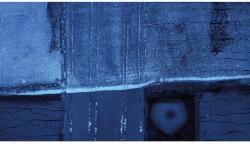 Komar vlies fotótapéta Creeks Crossing 500 cm x 280 cm