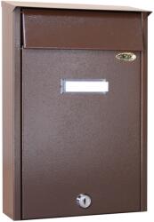 GST Tresor postaláda Posta I. barna (S-11143)