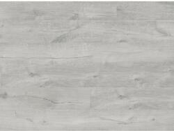 KAINDL Masterfloor Stone laminált padló 8.0 tölgy (FHD235O581NHG)