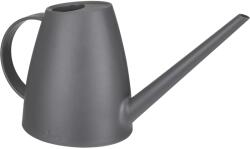 Elho Brussels öntözőkanna 1, 8 liter antracit (4230180042500)