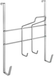  MX350906 My-Iron Vasaló és vasalódeszka tartó polytherm Vasalódeszka