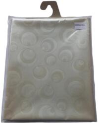  Dekor viaszosvászon terítő 180 cm x 140 cm