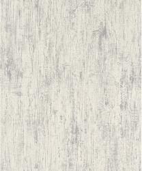  Rasch Timeout törtfehér design fa mintás