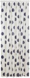  Zuhanyfüggöny Mood 180x200cm, PEVA