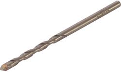 LUX-TOOLS keményfém betonfúrószár 5 mm x 85 mm (114601)