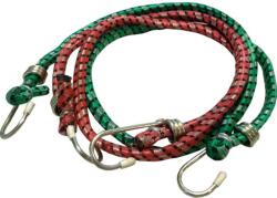 Gumipók 2 db-os 80 cm (83EC03)