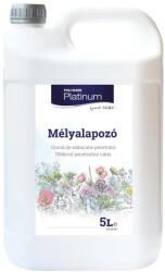  Poli-Farbe Platinum diszperziós mélyalapozó 5 l (41303002)