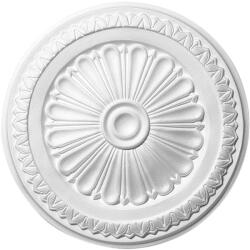 Saarpor Decosa rozetta Donatella 32 cm (170)