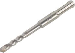 LUX-TOOLS keményfém kalapácsfúró SDS Plus 8 mm x 110 mm (114853)