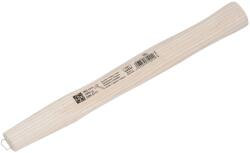 LUX-TOOLS LUX Comfort pótnyél 1000 g-os kalapácshoz (571224)