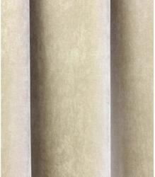  Készfüggöny OSCAR drapp / 05 140 cm x 250 cm