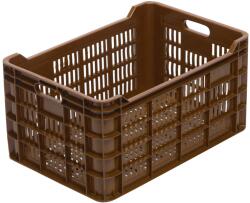  Rekesz gyümölcsös (730539)