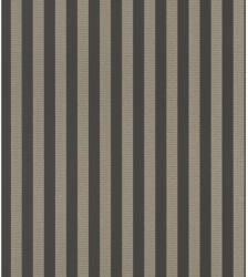  Rasch Trianon XIII arany klasszikus csíkos tapéta - obi - 10 490 Ft