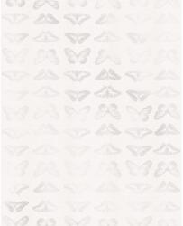 Komar vlies tapéta Mur de Papillons 200 cm x 250 cm