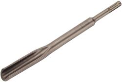 LUX-TOOLS LUX SDS-Plus üreges véső 250 mm (566215)