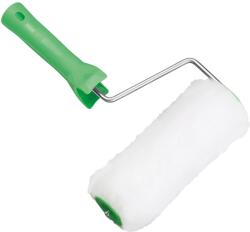  Vestan festőhenger 18 cm (224392)