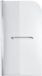  Kádfal egyrészes 80 cm x 140 cm (E1480C)