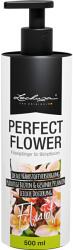 Lechuza Perfect Flower Fluid folyékony ásványi tápoldat 500 ml