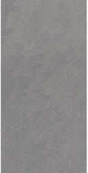 Zalakerámia padlólap Golf szürke 30 cm x 60 cm x 8, 5 cm (ZGD 60036)