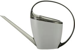Scheurich Loop öntözőkanna szürke 1, 4 l (56637)