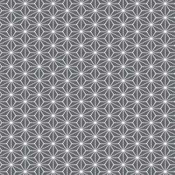 d-c-fix d-c-table Noblessa Stars gris asztalterítő 140 cm széles - méteráru