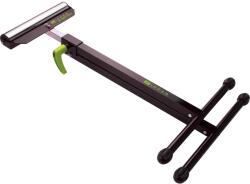 Zipper ZI-RBK1080 munkabak (ZI-RBK1080)