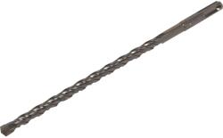 LUX-TOOLS keményfém kalapácsfúró SDS Plus 10 mm x 310 mm (114859)