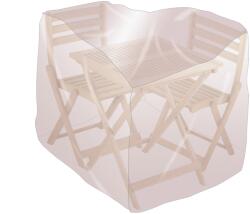 OBI Outdoor Living OBI védőtakaró 70 cm x 180 cm x 125 cm (116257)