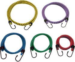  Gumipók készlet 20 darabos