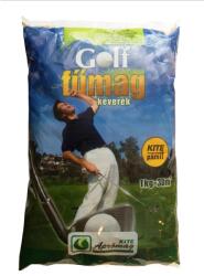  Fűmagkeverék golf 1 kg (FÜMAG GOLF1)