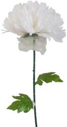  Krizantém szálas mix