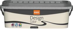  OBI Design Color Halvány barna beltéri festék 2, 5 l (7504102050001802500)