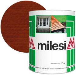  Milesi falazúr XGT 6123 Vöröses Cseresznye 1 l
