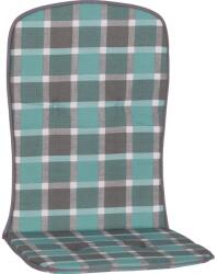 Beo Mono Palma párna magas támlájú egymásra rakható székekhez