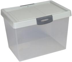  Flair Big Box 25 liter