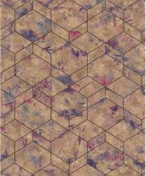  Rasch Andy Wand téglamintás tapéta