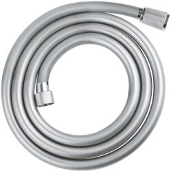 Grohe QuickFix VitalioFlex Comfort zuhanygégecső 175 cm