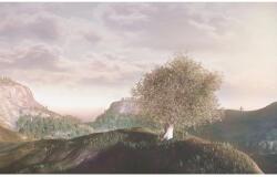 Komar vlies fotótapéta Lieu Magique 400 cm x 250 cm