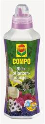 COMPO tápoldat virágzó növény 1 l (110056)