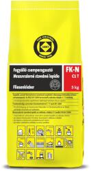 SAKRET csemperagasztó FK-N 5 kg (41010005)