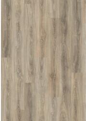 Egger GreenTec EHD002 design padló tölgy szürke fűrészelt 7, 5 x 193 x 1292 mm