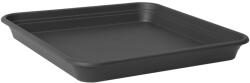 Florus Ebert Universal alátét 31 cm x 31 cm antracit (1004057)