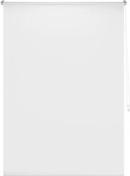  OBI Zamora oldalhúzós roló 120 cm x 175 cm fehér (200354)