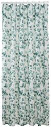  Zuhanyfüggöny Ayra 180x200cm, poliészter