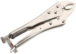  Pillanatfogó 250 mm (541211)