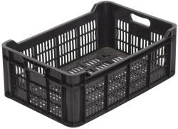  Rekesz gyümölcsös (730538)