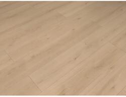 Excellent Evoke Crystal laminált padló tölgy 8 mm (OBID49RSK4423AT)