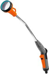 GARDENA öntözőrúd Classic 60 cm