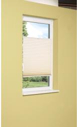  OBI Valeria pliszé 120 cm x 130 cm bézs (200325)